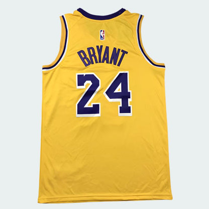 גופיית NBA L.A. Lakers - Kobe Bryant