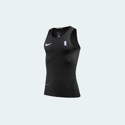 Nike NBA Elite PRO Compression Tank Top